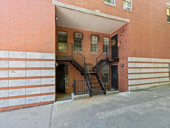 300D W 137 Street D, New York (Manhattan) NY 10030