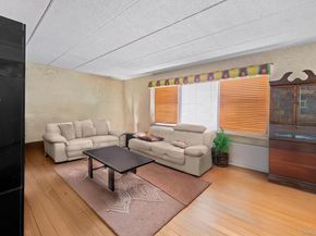 300D W 137 Street D, New York (Manhattan) NY 10030