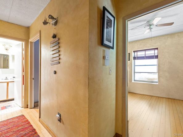 300D W 137 Street D, New York (Manhattan) NY 10030