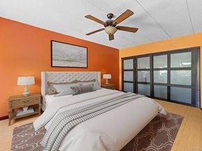 300D W 137 Street D, New York (Manhattan) NY 10030