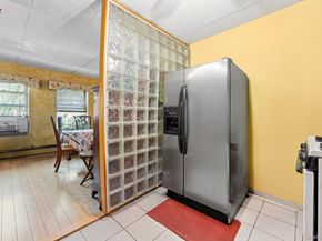 300D W 137 Street D, New York (Manhattan) NY 10030