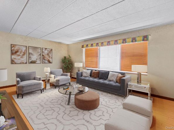 300D W 137 Street D, New York (Manhattan) NY 10030