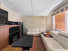 300D W 137 Street D, New York (Manhattan) NY 10030