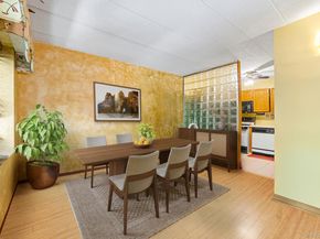 300D W 137 Street D, New York (Manhattan) NY 10030