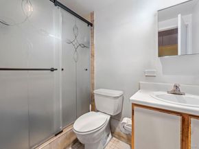 300D W 137 Street D, New York (Manhattan) NY 10030