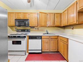 300D W 137 Street D, New York (Manhattan) NY 10030