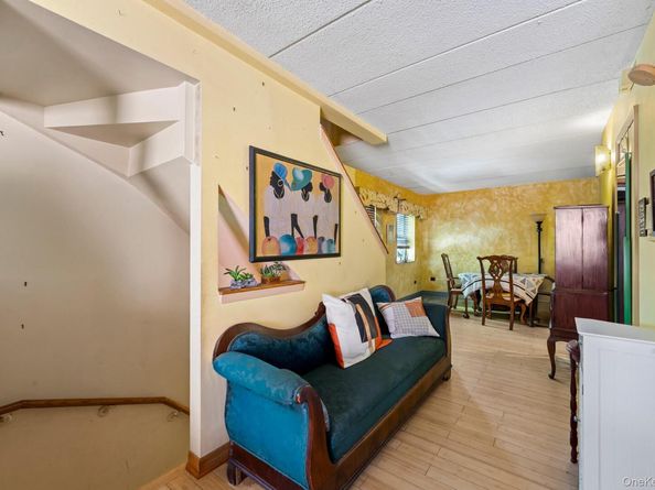 300D W 137 Street D, New York (Manhattan) NY 10030