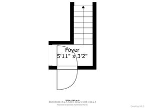 300D W 137 Street D, New York (Manhattan) NY 10030