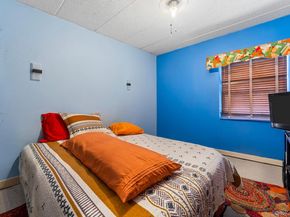 300D W 137 Street D, New York (Manhattan) NY 10030