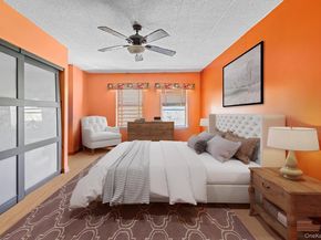 300D W 137 Street D, New York (Manhattan) NY 10030