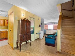 300D W 137 Street D, New York (Manhattan) NY 10030