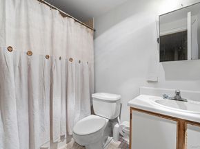 300D W 137 Street D, New York (Manhattan) NY 10030