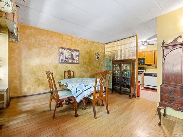 300D W 137 Street D, New York (Manhattan) NY 10030