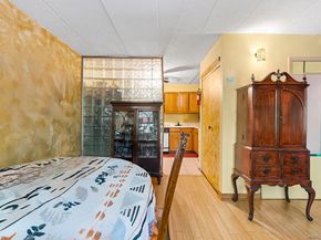 300D W 137 Street D, New York (Manhattan) NY 10030