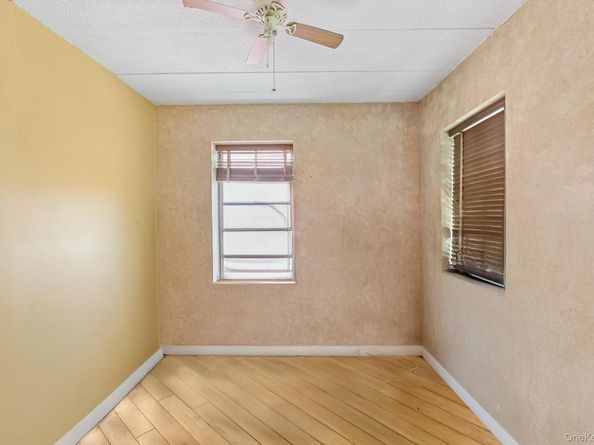 300D W 137 Street D, New York (Manhattan) NY 10030