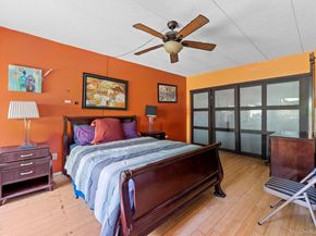 300D W 137 Street D, New York (Manhattan) NY 10030