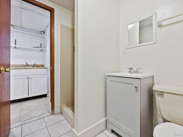 114 Washington Street, Port Chester NY 10573