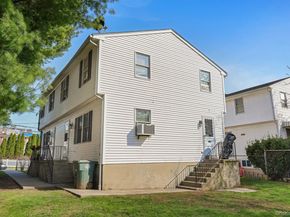 114 Washington Street, Port Chester NY 10573