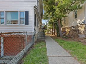 114 Washington Street, Port Chester NY 10573