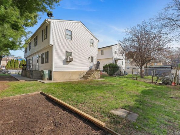 114 Washington Street, Port Chester NY 10573