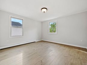 114 Washington Street, Port Chester NY 10573