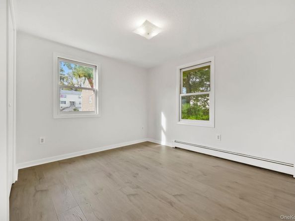 114 Washington Street, Port Chester NY 10573