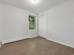 114 Washington Street, Port Chester NY 10573