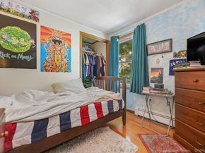 114 Washington Street, Port Chester NY 10573