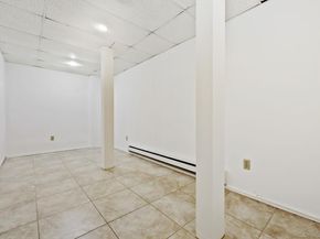 114 Washington Street, Port Chester NY 10573
