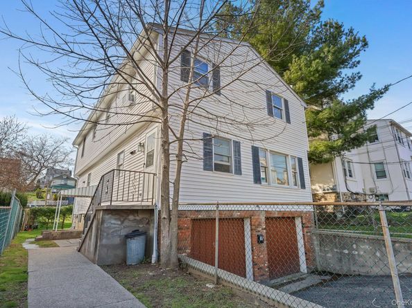 114 Washington Street, Port Chester NY 10573