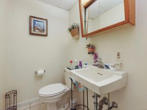 114 Washington Street, Port Chester NY 10573