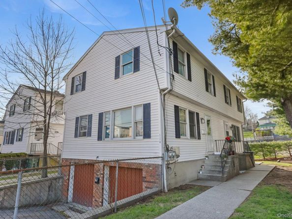 114 Washington Street, Port Chester NY 10573