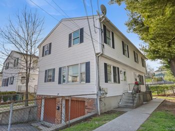 114 Washington Street