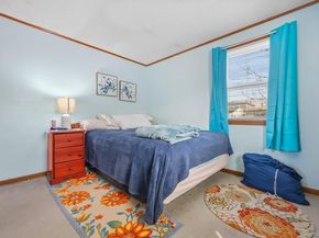 114 Washington Street, Port Chester NY 10573