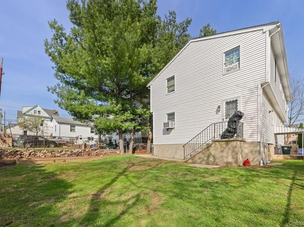 114 Washington Street, Port Chester NY 10573