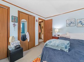 114 Washington Street, Port Chester NY 10573