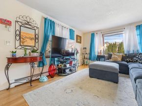 114 Washington Street, Port Chester NY 10573