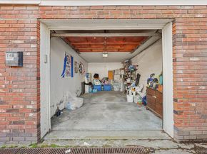 114 Washington Street, Port Chester NY 10573