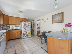 114 Washington Street, Port Chester NY 10573