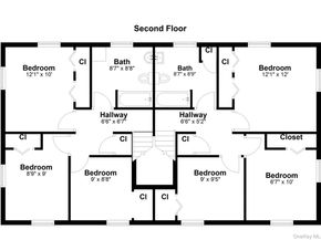 114 Washington Street, Port Chester NY 10573