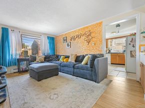114 Washington Street, Port Chester NY 10573