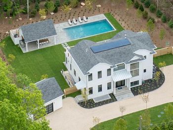 4 Dogwood Drive