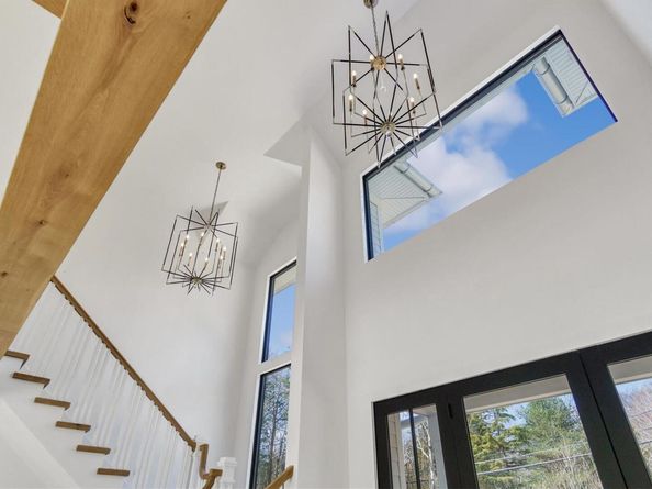 4 Dogwood Drive, East Hampton NY 11937