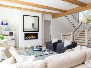 4 Dogwood Drive, East Hampton NY 11937