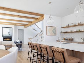 4 Dogwood Drive, East Hampton NY 11937