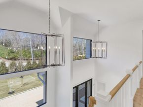 4 Dogwood Drive, East Hampton NY 11937