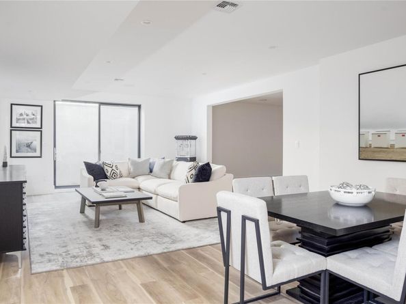 4 Dogwood Drive, East Hampton NY 11937