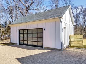 4 Dogwood Drive, East Hampton NY 11937