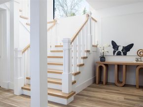 4 Dogwood Drive, East Hampton NY 11937