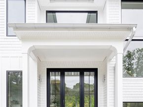 4 Dogwood Drive, East Hampton NY 11937